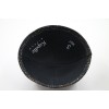 Kippah Radiant