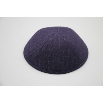 Kippah Regal