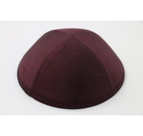 Kippah Rosewood