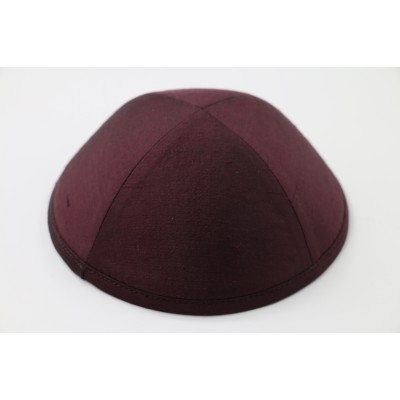 Kippah Rosewood