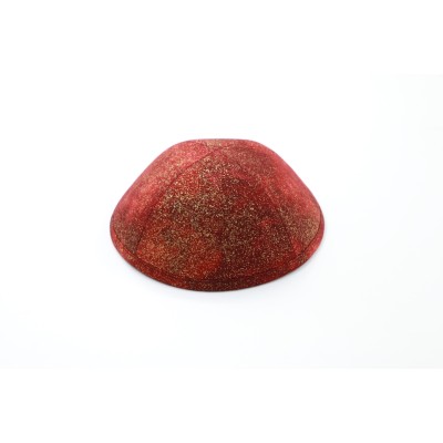 Kippah Sedona