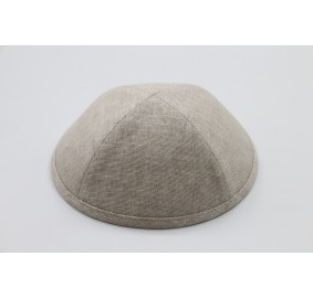 Kippah Sahara