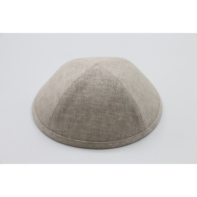 Kippah Sahara