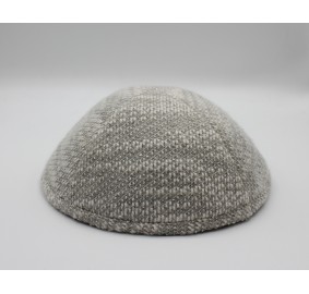 Kippah Sand Knit