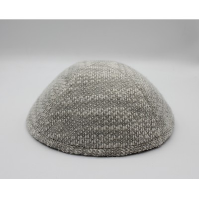 Kippah Sand Knit