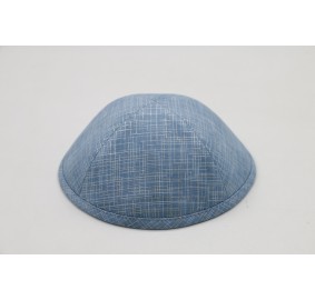Kippah Skyline