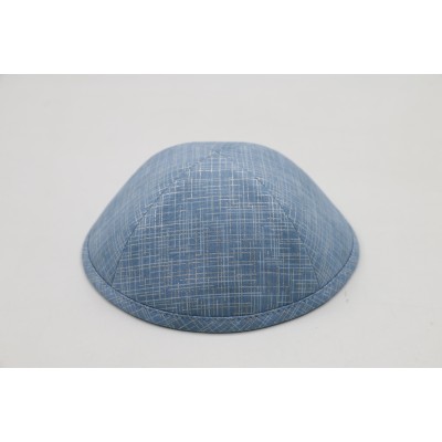 Kippah Skyline
