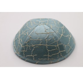 Kippah Sea Mist