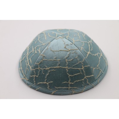 Kippah Sea Mist