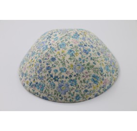 Kippah Spring