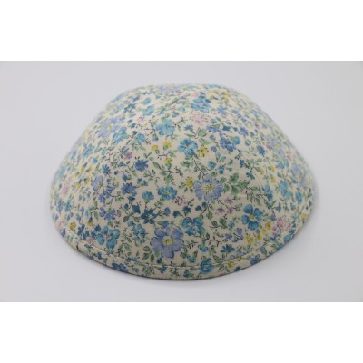 Kippah Spring