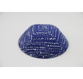 Kippah Speckled