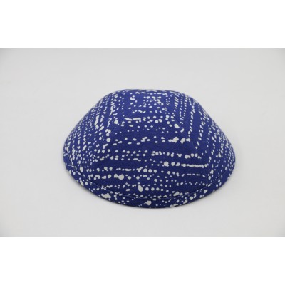 Kippah Speckled