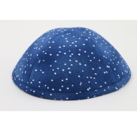 Kippah Sprinkles