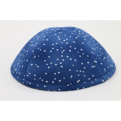 Kippah Sprinkles
