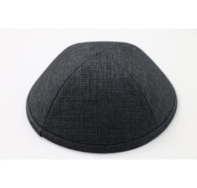 Kippah Sparkle Suiting
