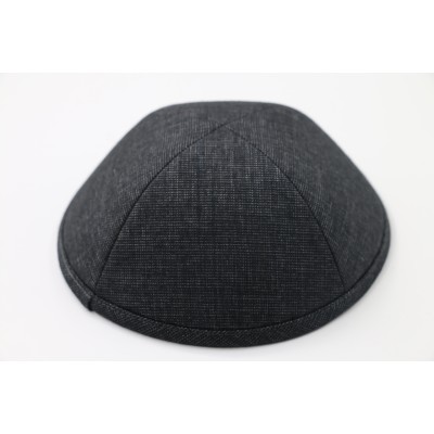 Kippah Sparkle Suiting