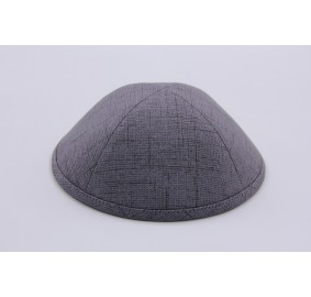 Kippah Steel