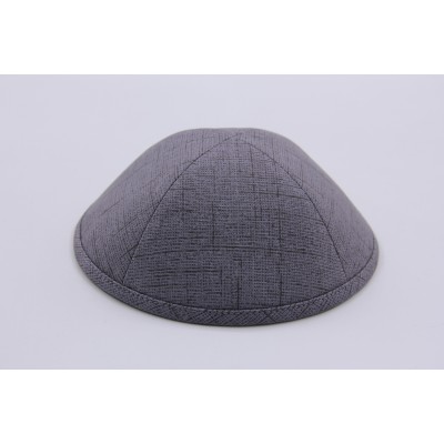 Kippah Steel