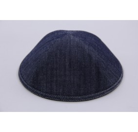 Kippah Stitched