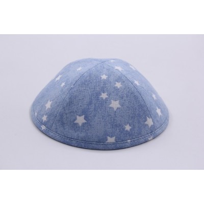 Kippah Starry