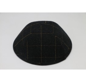 Kippah Suited