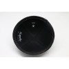 Kippah Suited