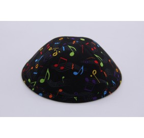 Kippah Symphony