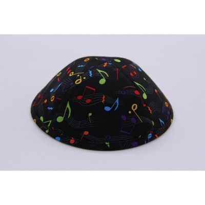 Kippah Symphony