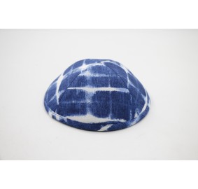 Kippah Tie Dye