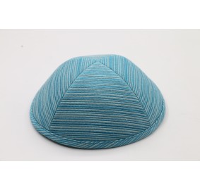 Kippah Tiffany