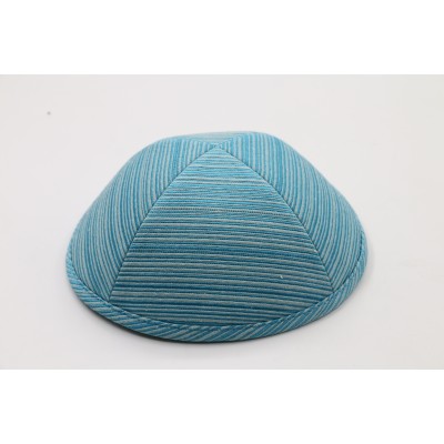 Kippah Tiffany