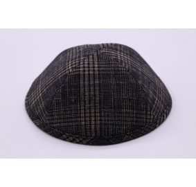 Kippah Tanned