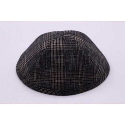 Kippah Tanned