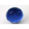 Kippah Trellis