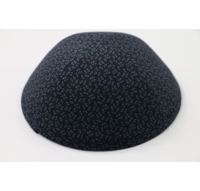 Kippah Upper Crust