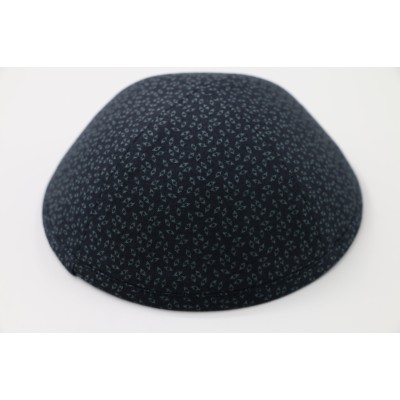 Kippah Upper Crust