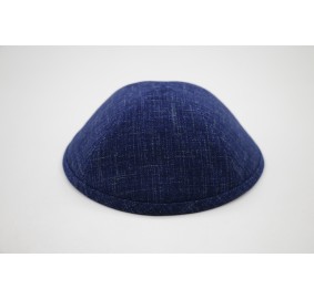 Kippah Uptown