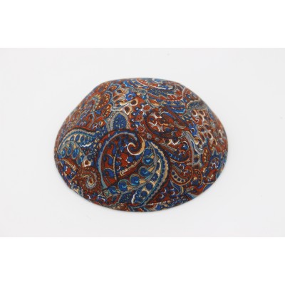 Kippah Viola