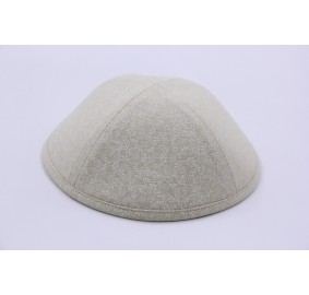 Kippah Vine