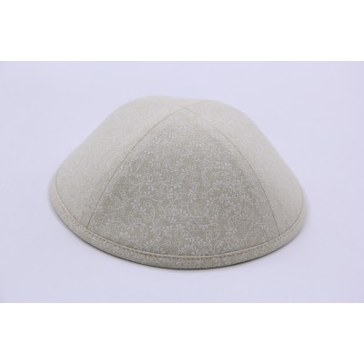 Kippah Vine