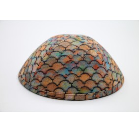 Kippah Villa