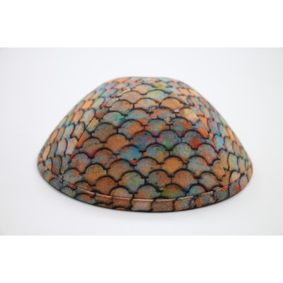 Kippah Villa