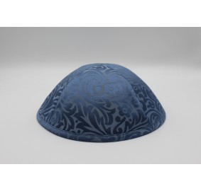 Kippah Venetian Royale