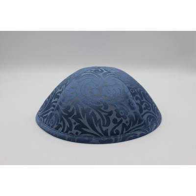 Kippah Venetian Royale