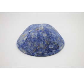Kippah Veranda