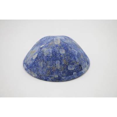 Kippah Veranda