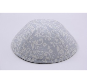 Kippah Vintage