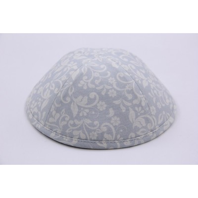 Kippah Vintage