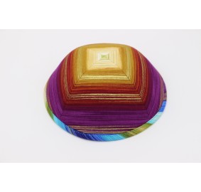 Kippah Viva
